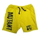 thumbnail image 1 of Short Hombre Gym Fitness Box Varios Diseños Unitalla, 1 of 2