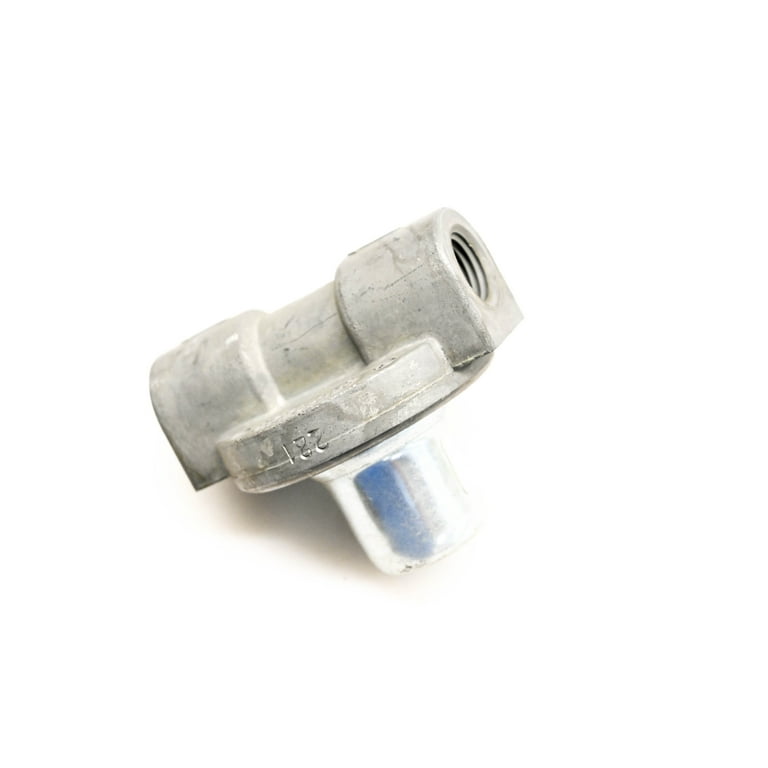 Cross Hydraulic Valves Parker 378414 Chelsea Pressure Valve