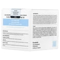 thumbnail image 4 of Genabelle Aquaberrier Ceramide Capsule Cream , 1.69 fl oz (50ml), 4 of 7