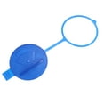 thumbnail image 3 of Car Windshield Washer Fluid Reservoir Cap For Mercedes For Benz Sprinter 2500 3500 2010-2017 6388690008 A9068690072, 3 of 6