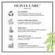 thumbnail image 5 of Bruma corporal Olivia Care Lotus Blossom 120 ml, 5 of 6
