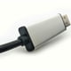 thumbnail image 5 of RS485 DMX512 Converter Cable Stage Lighting Controller Adapter Equipment LED Control Cable, 5 of 5