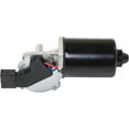 thumbnail image 2 of Wiper Motor For GOLF 02-06 / JETTA 02-10 Fits RV36110002, 2 of 5