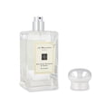 thumbnail image 3 of Jo Malone Nectarine Blossom & Honey Cologne 100 Ml Edc Spray Jo Malone Nectarine Blossom & Honey Spray de Colonia Dama 3.4 oz, 3 of 3