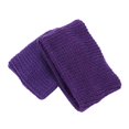 thumbnail image 1 of Wristband, Stretchable Soft Comfortable for Adults Kids, with Strong Elastic Polyurethane Material, for Travel Exercise Daily Use, 1 of 7