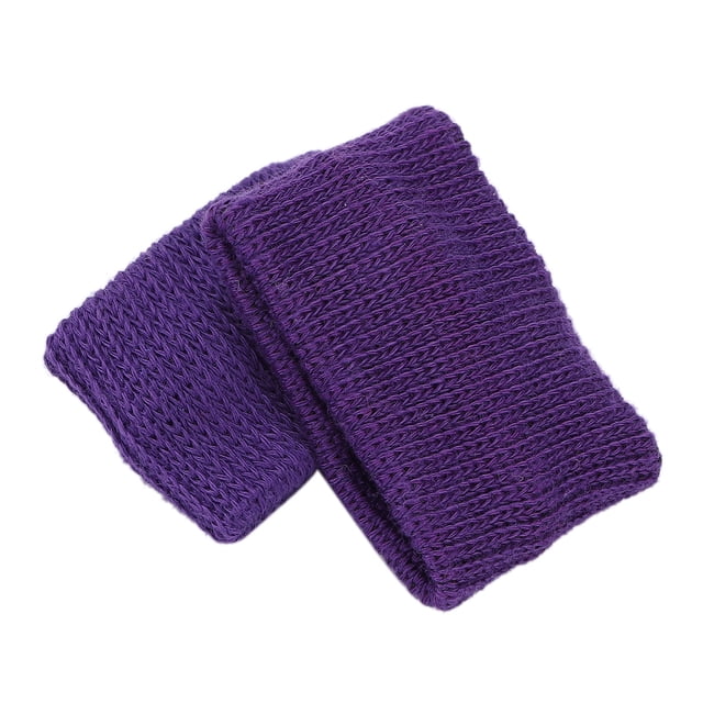 Wristband, Stretchable Soft Comfortable for Adults Kids, with Strong Elastic Polyurethane Material, for Travel Exercise Daily Use