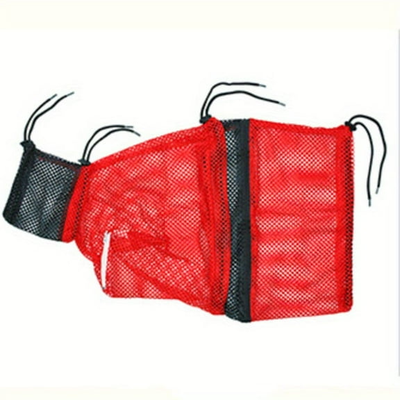 Pet cat supplies cleaning and grooming tools - cat washing bag