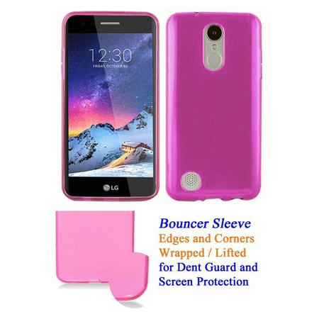 Skin Cover Shield for 5