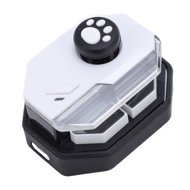 Game Mobile Game Joystick Wireless Mobile Game Controller Macro Recording 150mAh Battery for