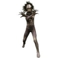 thumbnail image 1 of Seed Eater Kid's Costume, 1 of 5