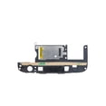 thumbnail image 3 of Replacement Earpiece Speaker With Housing Compatible For Motorola Moto Z Play Droid (XT1635 / 2016), 3 of 6