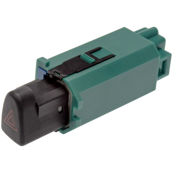 Dorman 924-615 Hazard Signal Switch for Specific Oldsmobile Models