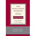 thumbnail image 1 of The Intelligent Investor: The Classic Text on Value Investing, 1 of 3