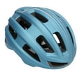 thumbnail image 2 of Casco De Ciclismo, Ajustable, Transpirable, Ligero, Para Adultos, Para Hombres Y Mujeres, 2 of 7