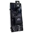 thumbnail image 3 of SWITCHDOCTOR Front Passenger Window Switch for 2007-2012 Nissan Altima, Pathfinder, 2009-2014 Maxima, Murano, 3 of 4