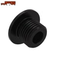thumbnail image 5 of Motorcycle CNC M16*1.5P Front Wheel Screws For Surron Sur-Ron Sur Ron Lightbee X S L1E Segway X160 X260 Electric Dirt Bike, 5 of 6