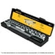 thumbnail image 1 of Juego De Dados Cuadro 1/2' 17 Pzas Mm Pretul JD-1/2X17MM-P, 1 of 2