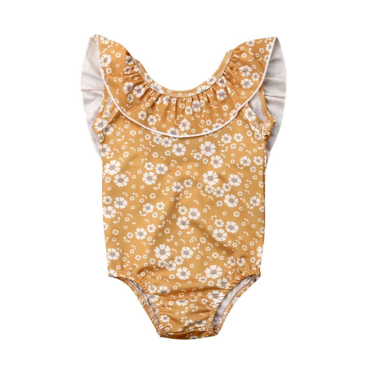 best infant swimwear