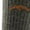 Olive, variant on Darn Tough Hiker Micro Crew Midweight with Cushion, Olive, Large (3-Pack)