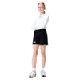 thumbnail image 4 of Canterbury Shorts Advantage 2.0 pour Garçons/filles, 4 of 4