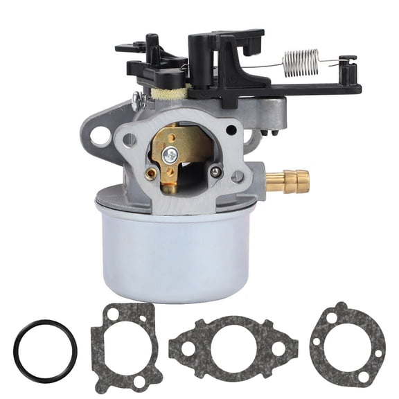 593599 Carburetor Fit For Briggs & Stratton 591597 593380 796608 591137 590948