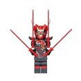 thumbnail image 1 of Doll for Child Living Room Toys And Creative Birthday Gifts For Boys, Girls, Children And Young Children, Very Suitable For Decoration And Party Gifts, 1 of 2