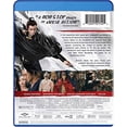 thumbnail image 2 of Sword Master (Blu-ray), Well Go USA, Action & Adventure, 2 of 3