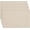 Beige 03, variant on Pink and White Checkered Cotton Linen Placemats Set of 4, 12x18 Table Mat for Family Dinners Wedding Parties Restaurant Kitchen Decoration, Waterproof Washable Heat Resistant Place Mats -a26