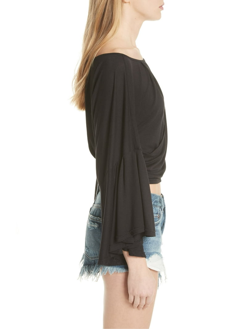 Black Holes Are Real And Spectacular, And So Are Their Event Horizons, image size:800x1067