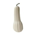 thumbnail image 2 of Calabazas de Espuma Falsas Soledad Modelo de Calabazas de Simulación para Halloween, 2 of 7
