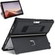 thumbnail image 1 of Funda para Microsoft Surface Pro 7+/7/6/5/4/LTE de 12,3 pulgadas, 1 of 7