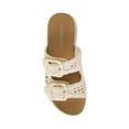 thumbnail image 4 of Madden Girl Women's Annika Sandal, 4 of 5