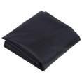 thumbnail image 2 of Bolsa de almacenamiento de artículos diversos, bolsa de almacenamiento portátil para exteriores con cordón de 90 cm, suministros de natación, ultra sensible, 2 of 12