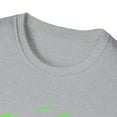 thumbnail image 3 of Gaming Great Beautiful Supreme Team Unisex Soft style T-Shirt, 3 of 8