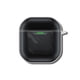 thumbnail image 1 of Protector De Auriculares Estuche para auriculares inalámbricos para Black Shark JoyBuds TWS TPU (transparente) Likrtyny Para estrenar, 1 of 3