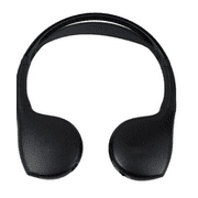 Honda Odyssey Headphones -   Folding Wireless  (Single)