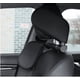 thumbnail image 1 of Suministros para automóviles Productos para automóviles Almohada lateral para la cabeza y el cuello Almohada para reposacabezas de automóvil Soporte ajustable para cabeza y cuello en el asiento del, 1 of 1