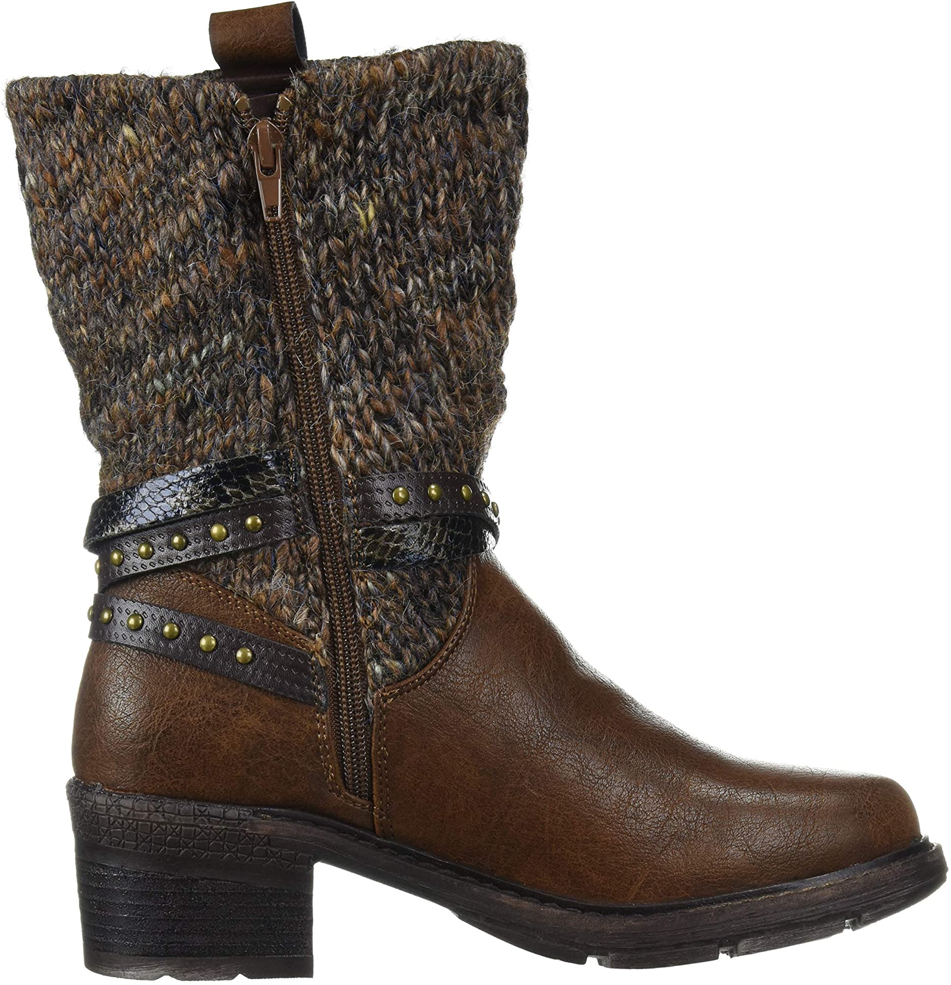 muk luks kim boots