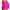 Hot Pink, variant on Shldybc Swim Trunks, Women Swimsuit Shorts Tankini Swim Briefs Plus Size Bottom Boardshort Swim Short, Quick Dry Board Shorts, Summer Savings Clearance