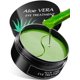 thumbnail image 1 of Mascarilla de tratamiento de ojos de aloe vera (30 pares) Reduce la hinchazón, las arrugas y las bolsas debajo de los ojos Aclara las ojeras Parches debajo de los ojos Hidrata y antienvejecimiento de, 1 of 5