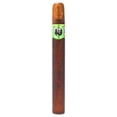 thumbnail image 2 of Perfume Cuba Cuba Carnaval Eau de Toilette 35 ml Hombre, 2 of 4