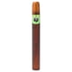thumbnail image 2 of Perfume Cuba Brazil Eau-De-Toilette 35 ml para hombre Cuba, 2 of 4