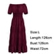thumbnail image 2 of Conjunto de disfraz renacentista para mujer, vestido medieval de camisola y cinturón de corsé de encaje para uso diario y fiesta, 2 of 5