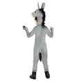 thumbnail image 2 of Kid's Donkey Costume, 2 of 4