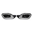 thumbnail image 2 of Right Interior Inside Door Handle for 2010-2015 13434615, 2 of 5