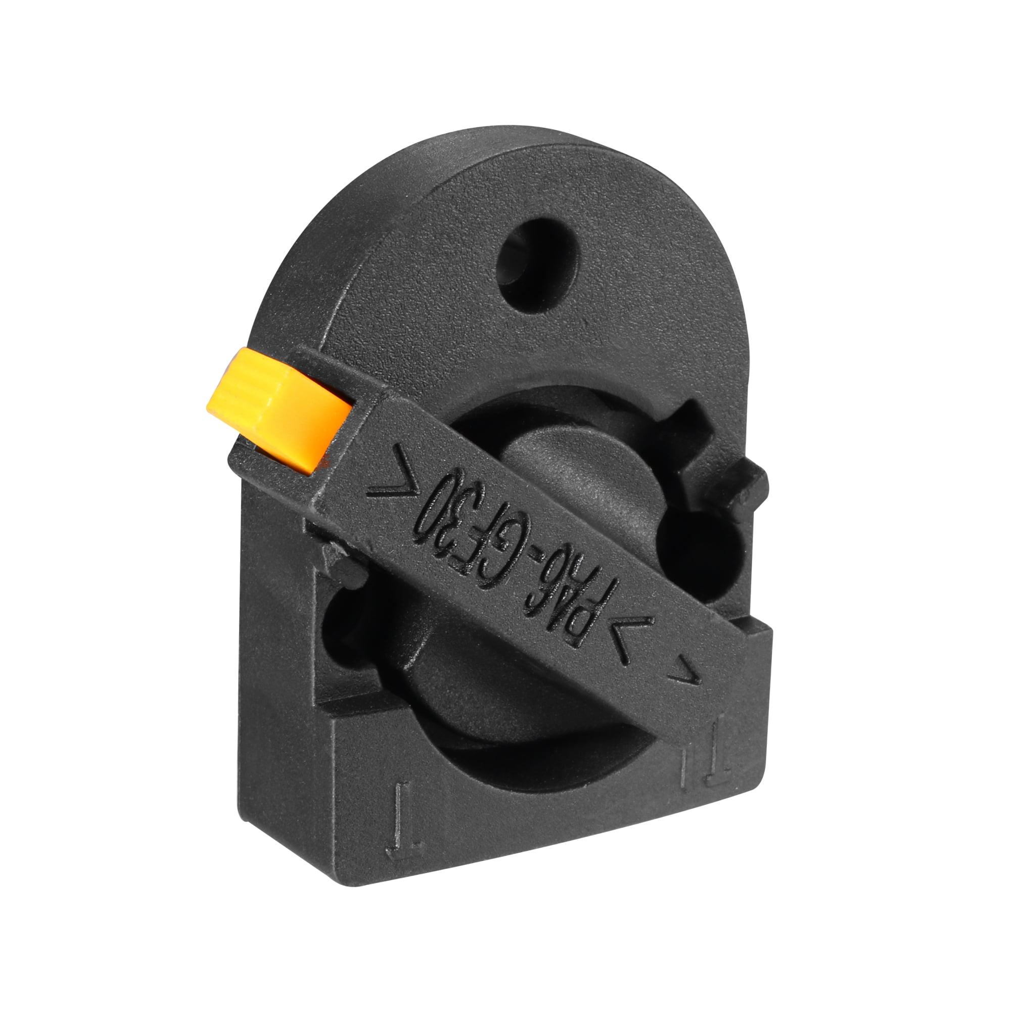 Electric Hammer Trigger Switch 3002 Tool Power Speed Control for Leiya