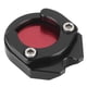 thumbnail image 2 of Ampliación De Soporte Central Soporte De Pie De Montaje Central Placa De Soporte De Pie Soporte De Pie De Soporte Central Almohadilla Ampliadora Compatible Con Yamaha NMAX155, 2 of 8