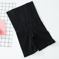 thumbnail image 1 of Women High Waist Brief Shapewear Tummy Control Slimming Body Shaper Butt Lifter Panties Underwear, 1 of 5