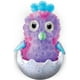thumbnail image 2 of Bunchems Hatchimals Advisor Building Kit Bunchems N/A, 2 of 2