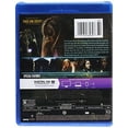 It Follows (Blu-ray) - Walmart.com